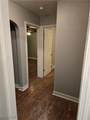 21212 Watson Road - Photo 11