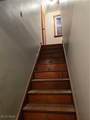 21212 Watson Road - Photo 12