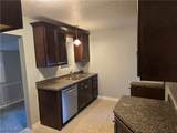 21212 Watson Road - Photo 13