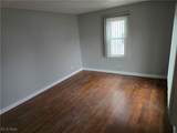 21212 Watson Road - Photo 14