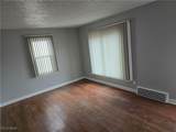 21212 Watson Road - Photo 15