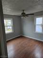 21212 Watson Road - Photo 16