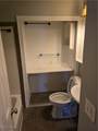 21212 Watson Road - Photo 17