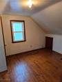 21212 Watson Road - Photo 18