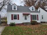21212 Watson Road - Photo 2