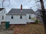 21212 Watson Road - Photo 21