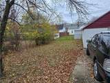 21212 Watson Road - Photo 22