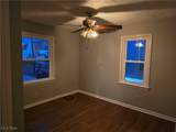 21212 Watson Road - Photo 23
