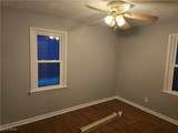21212 Watson Road - Photo 24