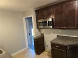 21212 Watson Road - Photo 3