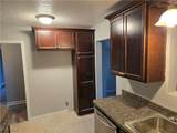 21212 Watson Road - Photo 4