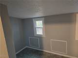 21212 Watson Road - Photo 5