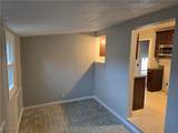 21212 Watson Road - Photo 6