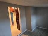21212 Watson Road - Photo 7