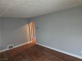 21212 Watson Road - Photo 8