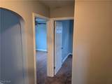 21212 Watson Road - Photo 9