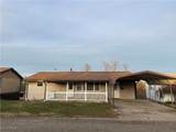 144 Andover Road - Photo 50
