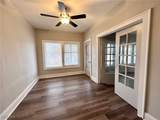 3229 Overlook Road - Photo 10