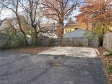3229 Overlook Road - Photo 18