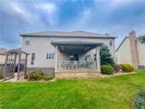 3615 Timberbrooke Trail - Photo 47