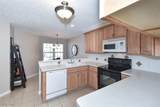 649 Linsberry Court - Photo 11