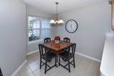649 Linsberry Court - Photo 12