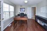 649 Linsberry Court - Photo 14