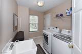 649 Linsberry Court - Photo 19