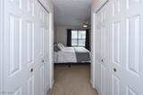 649 Linsberry Court - Photo 23