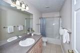 649 Linsberry Court - Photo 30