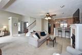 649 Linsberry Court - Photo 5