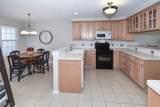649 Linsberry Court - Photo 9