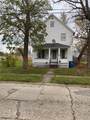 449 Delaware Avenue - Photo 1