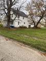 449 Delaware Avenue - Photo 2