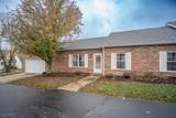 2091 Jennifer Street - Photo 1