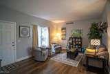 2091 Jennifer Street - Photo 10