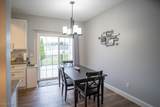 2091 Jennifer Street - Photo 11