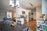 2091 Jennifer Street - Photo 12