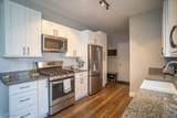2091 Jennifer Street - Photo 13