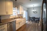 2091 Jennifer Street - Photo 14