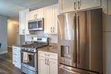 2091 Jennifer Street - Photo 15