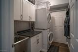 2091 Jennifer Street - Photo 16