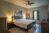 2091 Jennifer Street - Photo 17