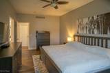 2091 Jennifer Street - Photo 18