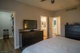 2091 Jennifer Street - Photo 19