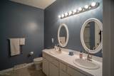 2091 Jennifer Street - Photo 20