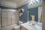 2091 Jennifer Street - Photo 21