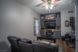 2091 Jennifer Street - Photo 22