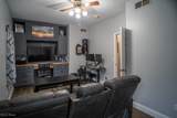 2091 Jennifer Street - Photo 23