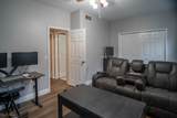 2091 Jennifer Street - Photo 24